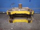 Punch Press Die Set  02260580035