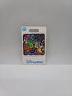 Disney Pin 2024 Sleeping Beauty Maleficent Supporting Cast  164225 New Free Ship