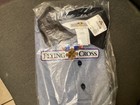 Post Office Window Brand New Polo Shirts
