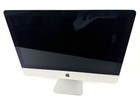 Apple Imac 21 5  2019 I3-8100 3 6ghz 8gb Ddr4 512gb Ssd Sequoia