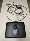 Directv Hr54-500 Hd Digital Satellite Receiver With Three Genie Clients 