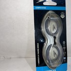 Speedo Vanquisher 2 0 Goggles Clear