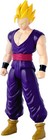 Dragon Ball Z - Limit Breaker - Super Saiyan Gohan 12   Action Figure  new Toy 