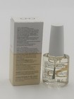Cnd Essentials Solar Oil Nail Cuticle Conditioner Treatment  5 Oz New Bottle