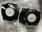 Matala Hakko Diaphragm Kits - Restore Your Hakko Pump To Full Potential 