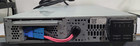 Apc Smt3000rm2uc Smart-ups Battery Backup   Surge Protector No Batteries
