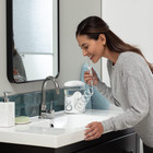 Sealed Waterpik Ultra Water Flosser