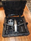 Dji Inspire 2 Drone  t650a   In Case Coming With 2 Batteries   Zenmuse X55camera