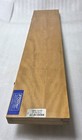 Fowler 52-008-024-0 24  Extended Range Dial Caliper