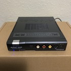Canopus Advc-300 Advanced Digital Video Converter Grass Valley  untested 
