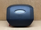 2021-2024 Ford F150 F-150 Front Left Driver Side Steering Wheel Air Bag Airbag