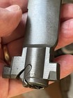 M1 Garand Complete  Usgi  Springfield Armory Bolt  Perfect Mint Condition 