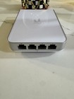 Ubiquiti Networks Unifi 6 In-wall Access Point  u6-iw 