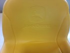 New Nos John Deere Sst16 Zero Turn Lawnmower Seat Am132775