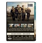 Masters Of The Air   dvd  2024  3-disc Box Set  New Sealed