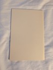 The Medium s Scrapbook By U F Grant   Don Tanner Seance Info