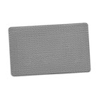 Bathroom Absorbent Mat Floor Rug Home Toilet Door Foot Pad For Outdoor Porch