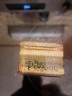 1910 To 1915 Maryland Club Tobacco Tin Empty American Tobacco Co Nice E x  Fine 