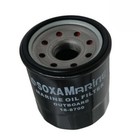 Oil Filter 15hp 25hp 30hp 40hp 50hp 60hp 70hp Yamaha F50 F60 4-stroke Outboard