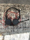 New Plantronics Blackwire C3220 Headset Free S h