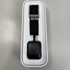 Whoop Mg Life - Health And Fitness Tracker   Superknit Luxe Band
