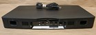 Bose Solo Tv Sound System Home Theater Soundbar Speaker 410376 W  Power Cord