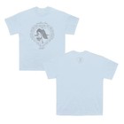 Sale  Madison Beer Locket Album Tour Merch 2026 T-shirt All Size