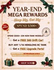 Us Stock Kabolite 1 18 5901 100s Rc Excavator Rtr Electric Lifting Digger Sound