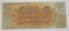 10 1 18445 Obsolete Canal Bank New Orleans  La  100 Note Unc   Unissued
