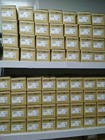 Mitsubishi Gt1562-vnba 1pc New Touch Screen Panel Expedited Shipping