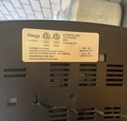 Omega Juicer Multi Purpose Juicer   Food Processorj8008c120v 50hz 60hz 200w