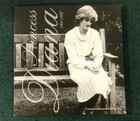 Great Britain - Princess Diana - Special Folio - 5 Stamps - Mint Never Hinged