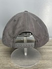Back Forty Beer Company Hat Richardson R-active Upf 50  Rope Cap One Size Nwt