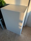 Magic Herb Dryer 4 0 - 2025 Edition Hydroponics Plant Drying Cabinet System Grow