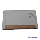 Hobart Display Board Part  00-891950 New