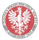 Polpex - 1957 Brochure And Two Souvenir Sheets