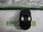 Polar Jogger Start stop Button  Part  4300070696