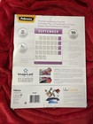 Fellowes Imagelast Thermal Laminating Pouches With Uv Protection 3mil 11 1 2 X 9