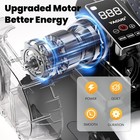 Under Desk Elliptical Machine  Elliptical Leg Exerciser As Seen On Tv For Senior