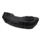 Can-am - 715003018 - Linq 11 5 Gallon Audio Cargo Box  Black