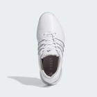 Adidas Women Tour360 24 Golf Shoes