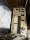 Biddle 3-15k Megohmmeter Insulation Resistance Tester Mpn 3-15k