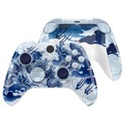 Extremerate Full Set Shell Buttons For Xbox Series X   S Controller Custom Cover