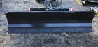 84  Hydraulic Skid Steer Snow Plow dozer Blade  Agt-spa84 bobcat Tractor Cat 7