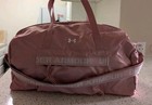 Under Armour Duffle Gym Bag 