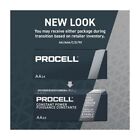 Duracell Procell Batteries Pc2400 Alkaline Aaa 1 5v Battery Value Lot 24 48 144