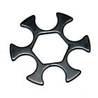 Full Moon Clip Fits U s  Wwi M1917 Revolver  45 Cal 6 Pack