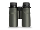 Vortex Optics Viper Hd Roof Prism Binoculars 10x42 Model Vpr-4210-hd