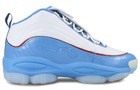 Reebok Iverson Legacy Athletic Blue-cn8405