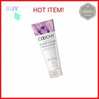 Coochy Shave Cream - Moisturizing Shave Lotion - Gentle Intimate Shaving Cream -